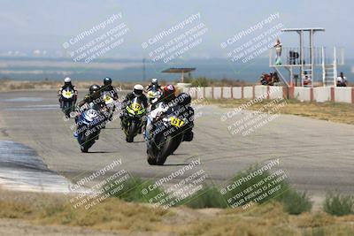 media/Jun-28-2025-CRA (Sat) [[8017bea174]]/Race Photos/Race 3/